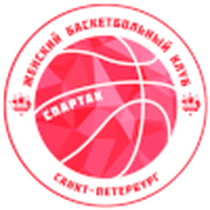 https://img.chiwise.cn/img/basketball/team/734992b6c4bf93930dd312dbf3681fde.png