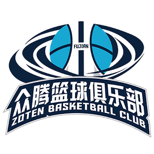 https://img.chiwise.cn/img/basketball/team/7427c257533031c46e33575027d0ab6c.png