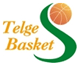 https://img.chiwise.cn/img/basketball/team/7650f41b629f4850946ebc61b28712db.gif