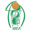 https://img.chiwise.cn/img/basketball/team/78f34f2c7bb8aa34ef93df11d9951747.png