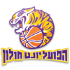 https://img.chiwise.cn/img/basketball/team/80dee56076750cdb3a40d8bf80ec2af2.png