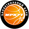 https://img.chiwise.cn/img/basketball/team/81fee0b3a3391b14b5bd967912f3d18b.png