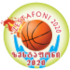 https://img.chiwise.cn/img/basketball/team/8288df7dd09866fdb490d0fd5e94f386.png