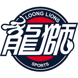 https://img.chiwise.cn/img/basketball/team/858cde8d2c075296f24e7ee61929fbeb.png