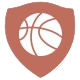 https://img.chiwise.cn/img/basketball/team/8bb8d237d18f99fc9bd1b6ecf6662d6b.png