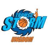 https://img.chiwise.cn/img/basketball/team/916d4d012397807921a25cb034c87e66.png