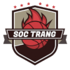 https://img.chiwise.cn/img/basketball/team/95690926c74842b6a024c60065df7368.png