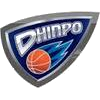 https://img.chiwise.cn/img/basketball/team/9966d08de8b37d1af8110447553fc1b3.png