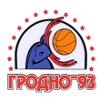 https://img.chiwise.cn/img/basketball/team/9f5be41d73956fbfee470ca8a41da345.png