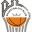 https://img.chiwise.cn/img/basketball/team/aaf84c7f671e7e35f4e058aaae71e47c.png