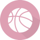 https://img.chiwise.cn/img/basketball/team/b10d804ade1cf3971e2fffcf5596d725.png