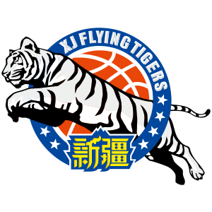 https://img.chiwise.cn/img/basketball/team/b54ffedd1c9a80374581bb3d7096dba6.png