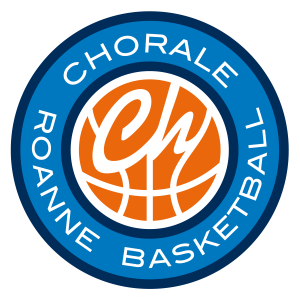 https://img.chiwise.cn/img/basketball/team/b7dc2f17f8c30e259037a7987ec71d09.png