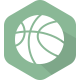 https://img.chiwise.cn/img/basketball/team/bbf7d5f8039e6a2beb5b466853bec163.png