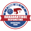 https://img.chiwise.cn/img/basketball/team/c04e50ed82c949d9ba952b66ee02dbed.png