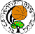 https://img.chiwise.cn/img/basketball/team/c7e4da39f8a346bb94d20ef5b73be476.png