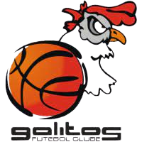 https://img.chiwise.cn/img/basketball/team/c87bcb4d3e5979be35bb6c22fc54f2bf.png