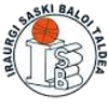 https://img.chiwise.cn/img/basketball/team/ca89e6872ef746e5b11bca1f67cee65b.png