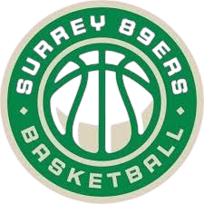 https://img.chiwise.cn/img/basketball/team/d85122c64f243cf46d18999232cb451d.png