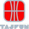 https://img.chiwise.cn/img/basketball/team/e7495beb8a448b57dcef966616824d9a.png