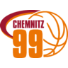 https://img.chiwise.cn/img/basketball/team/e8a48b37fec643cb9d989106392c14a7.png