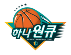 https://img.chiwise.cn/img/basketball/team/ec7668c871d5b6749b1e2632dce5d1d5.png