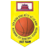 https://img.chiwise.cn/img/basketball/team/f7ba306231b04c89b0f29bb7751bf2a2.png