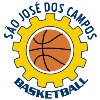 https://img.chiwise.cn/img/basketball/team/fab54c73d03044e5870de7d81a92fd38.png