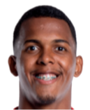 https://img.chiwise.cn/img/football/player/137faf723374b14a4f56ff5947d659a5.png