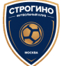 https://img.chiwise.cn/img/football/team/097c59c79b23bdc78e5d6224a6bc33f8.png