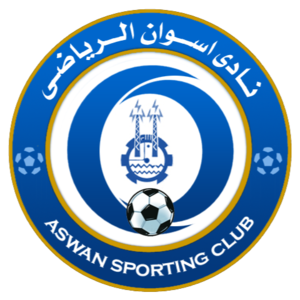 https://img.chiwise.cn/img/football/team/107e704b0053d4d650e6f9b22755faa1.png