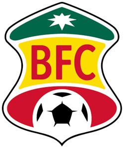 https://img.chiwise.cn/img/football/team/112c1604134a1af9a0b27d1359822977.png