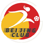 https://img.chiwise.cn/img/football/team/1965f2a571c94bcfadfa5b07672c9ecc.png