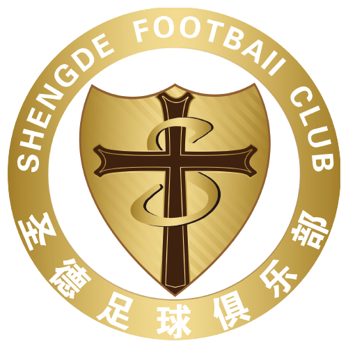 https://img.chiwise.cn/img/football/team/199b4119fddf5ca17aede099a8b31eee.png