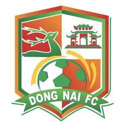 https://img.chiwise.cn/img/football/team/22b7f159eb18a6cf3d579fa0dad881d8.png