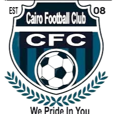 https://img.chiwise.cn/img/football/team/254649f5c849a57a055eaa8c83221223.png