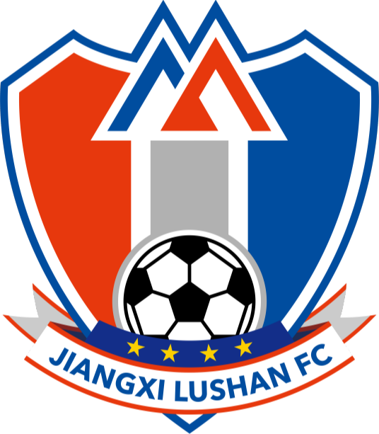 https://img.chiwise.cn/img/football/team/2d5acabff93b2cc5c965f75b920f14bb.png