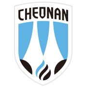 https://img.chiwise.cn/img/football/team/2d6b3326015c7b302a7bdda443068e54.png