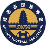 https://img.chiwise.cn/img/football/team/30481e72d12bde49250fa363650fe8bc.png