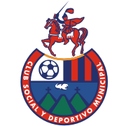 https://img.chiwise.cn/img/football/team/314911335094cf9787d5791c85fdf676.png