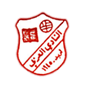 https://img.chiwise.cn/img/football/team/37fcff6ce887475329b046767bb348a0.png