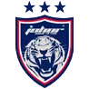 https://img.chiwise.cn/img/football/team/3ab85cf20a3ed001a60a9fcd8ec09afe.png