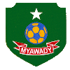 https://img.chiwise.cn/img/football/team/406ca14f2a4772451935dac64313c574.png