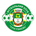 https://img.chiwise.cn/img/football/team/474f5818911cc1ac9a54a26ae27a926e.png