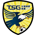 https://img.chiwise.cn/img/football/team/490ca64de18b8b5457c1f1079b30d1d1.png