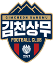 https://img.chiwise.cn/img/football/team/4a3e50e90ab721c1782568a287bd5358.png