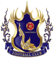 https://img.chiwise.cn/img/football/team/4c613d3126219d6a26b928159857ff5e.png