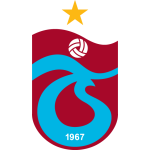 https://img.chiwise.cn/img/football/team/4c64512469672a98677704862af5de8a.png