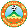 https://img.chiwise.cn/img/football/team/523f27e1952c7dedf40d85419c731e65.png