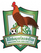 https://img.chiwise.cn/img/football/team/54ffd9342d725e6ee1b57e6821bb66cf.png